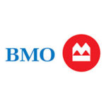 BMO : Brand Short Description Type Here.