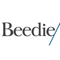 Beedie : Brand Short Description Type Here.