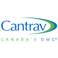 Cantrav : Brand Short Description Type Here.