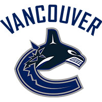 Vancouver Canucks : Brand Short Description Type Here.