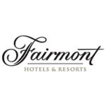 Fairmont Hotel : Brand Short Description Type Here.