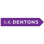 Dentons : Brand Short Description Type Here.