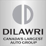 Dilawri : Brand Short Description Type Here.