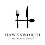 Hawksworth : Brand Short Description Type Here.