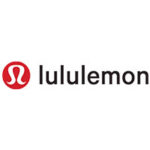 Lululemon : Brand Short Description Type Here.