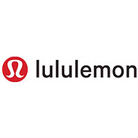 Lululemon : Brand Short Description Type Here.