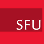 SFU : Brand Short Description Type Here.