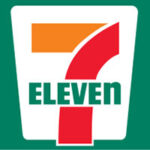 Seven Eleven : Brand Short Description Type Here.