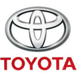 Toyota : Brand Short Description Type Here.