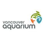 Vancouver Aquarium : Brand Short Description Type Here.