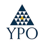 YPO : Brand Short Description Type Here.