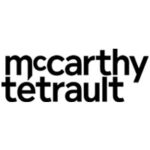 McCarthy Tetrault : Brand Short Description Type Here.